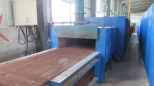 Protect Your Glass Design IP When Sourcing Overseas - glass pipe product photo