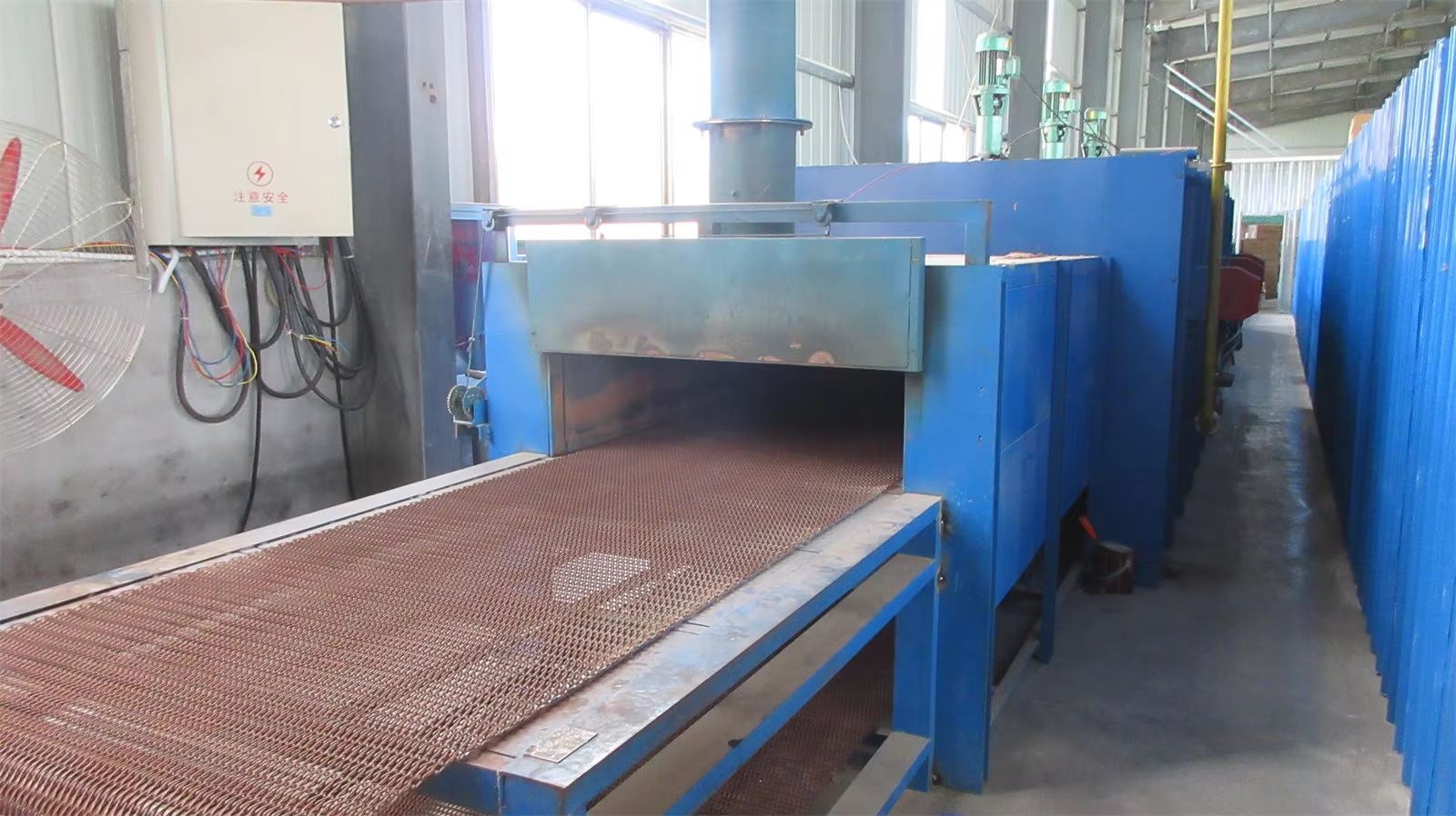 Protect Your Glass Design IP When Sourcing Overseas - glass pipe product photo