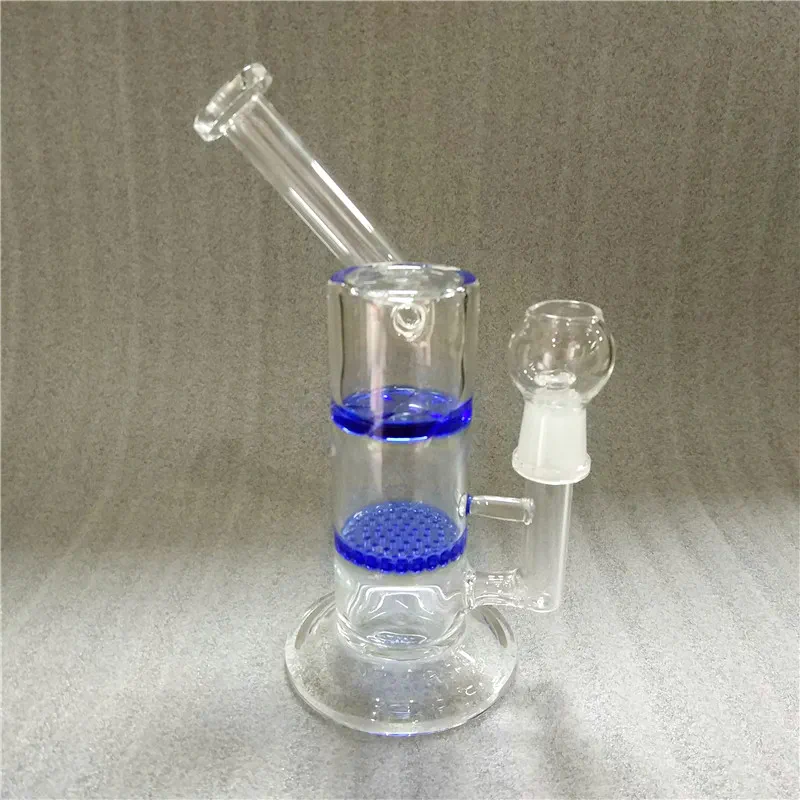 Custom glass pipe branding technical guide