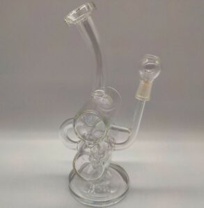 top rig styles