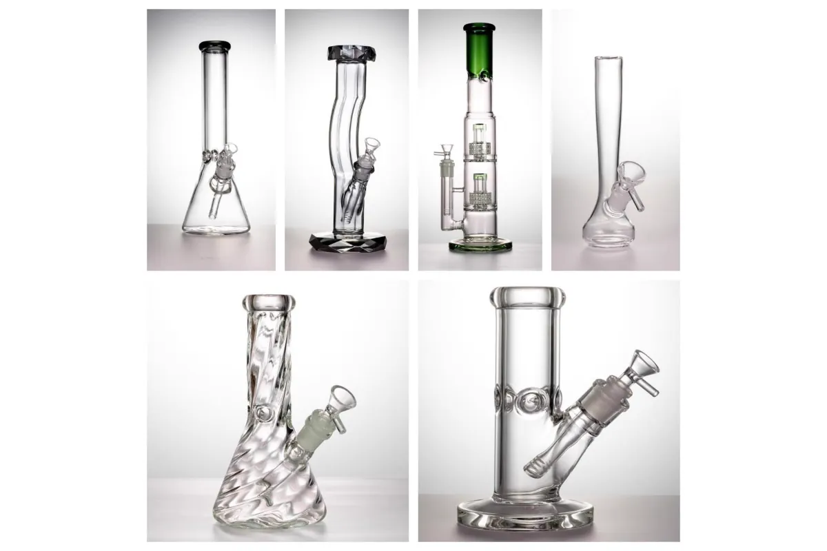 Custom Product Design