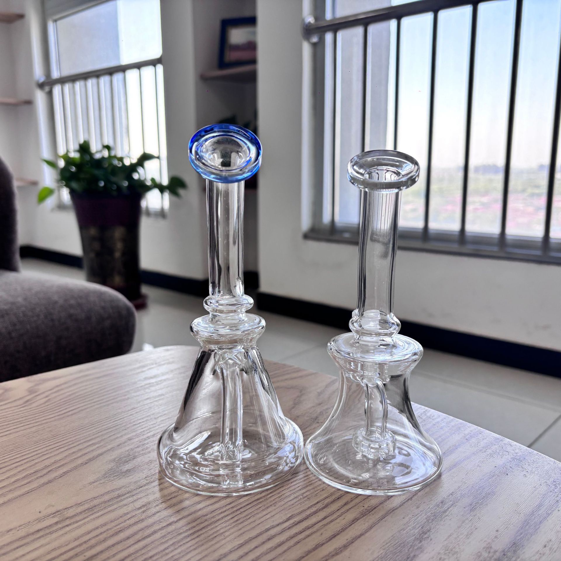 Wholesale glass water pipes