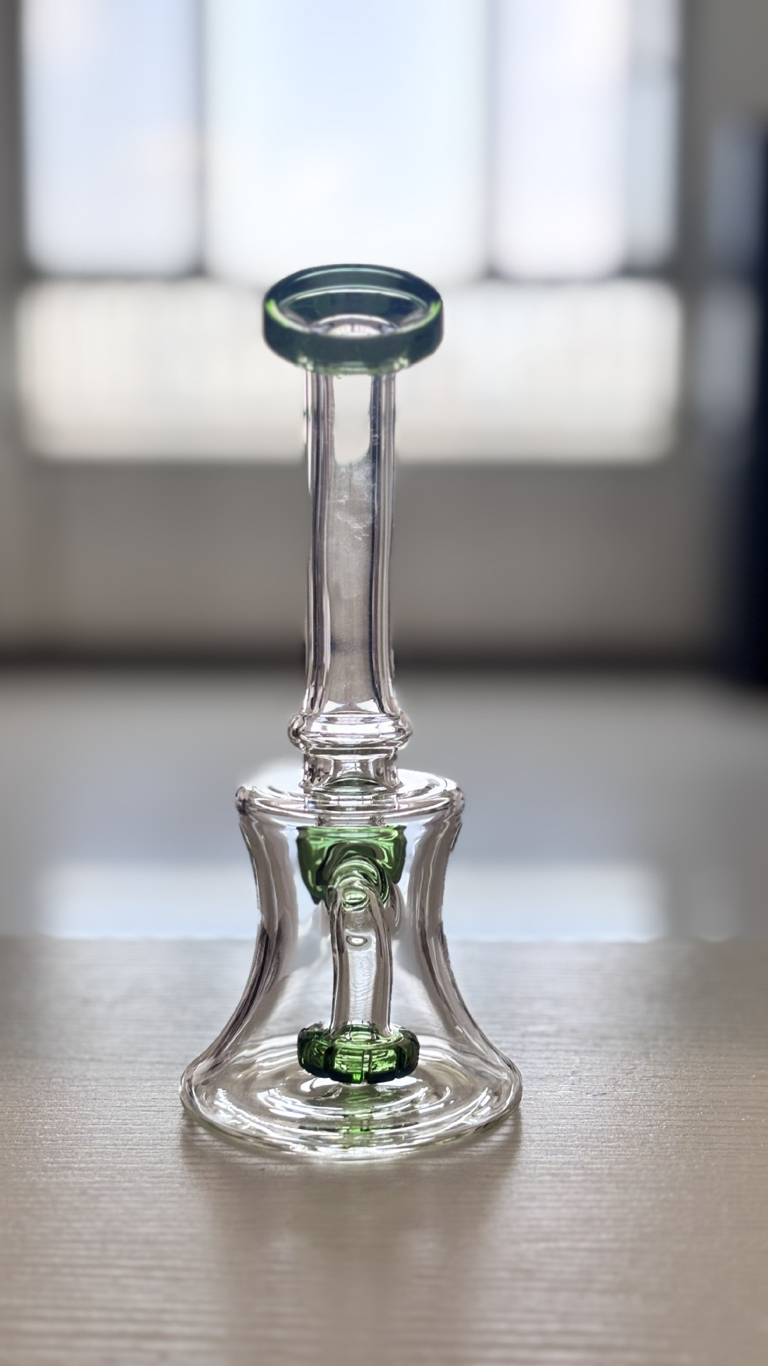 Wholesale glass water pipes in a tiered pricing structure