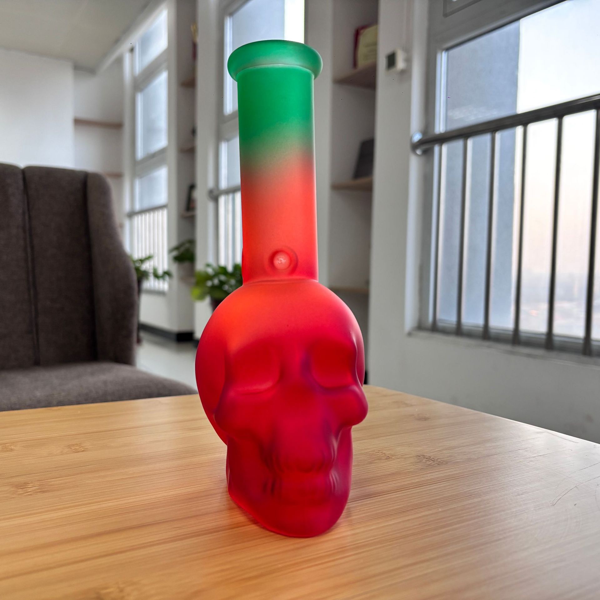 Wholesale glass water pipes