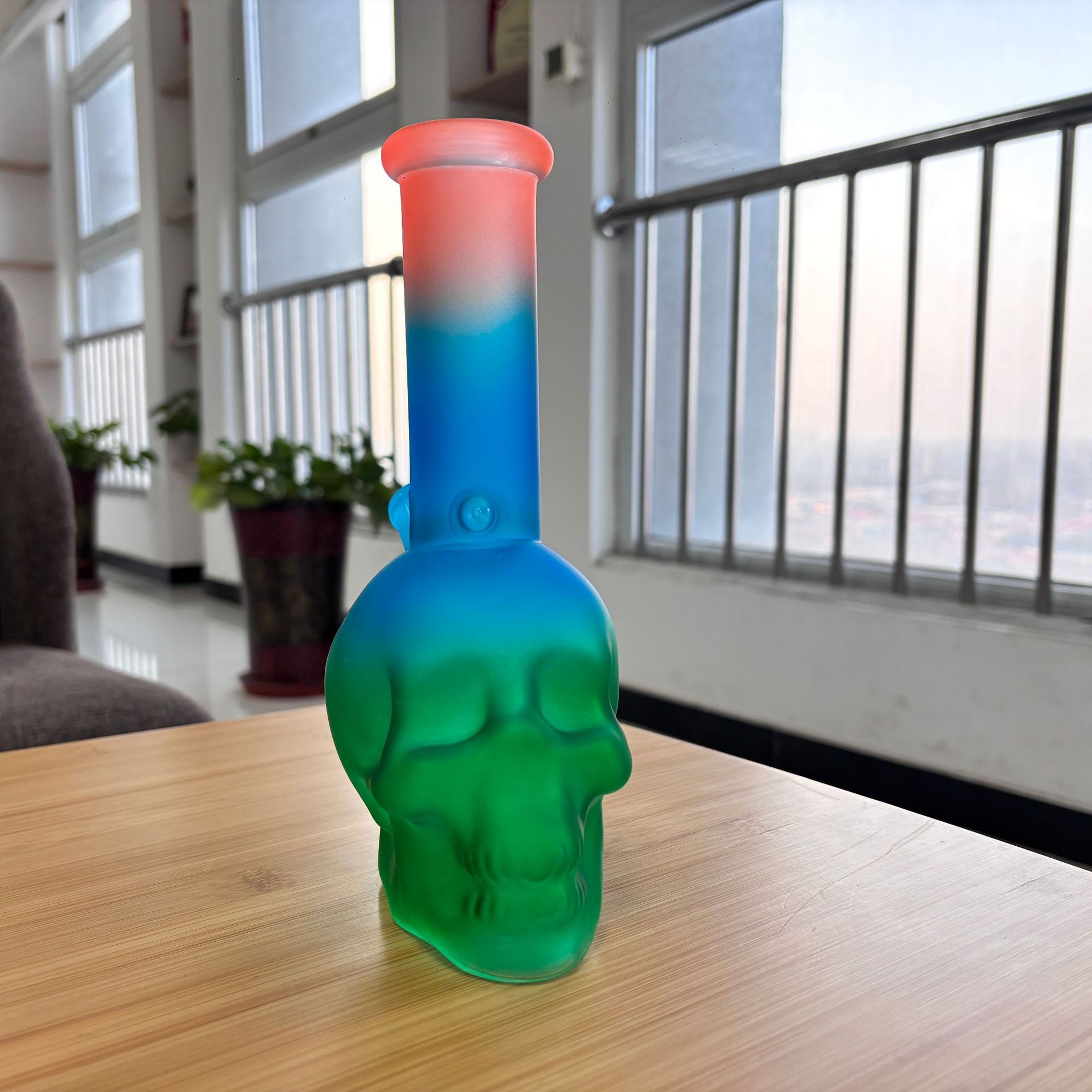 Wholesale glass water pipes