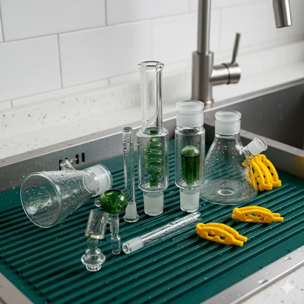Wholesale water pipes from China