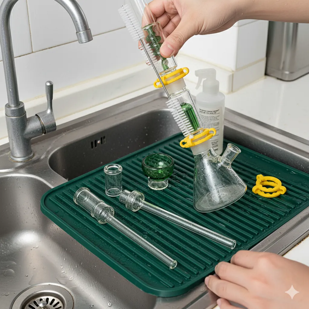 Wholesale water pipes from China