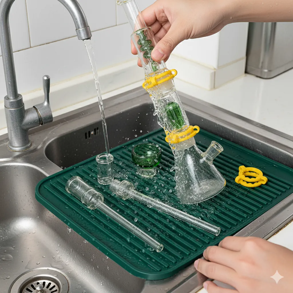 Wholesale water pipes from China