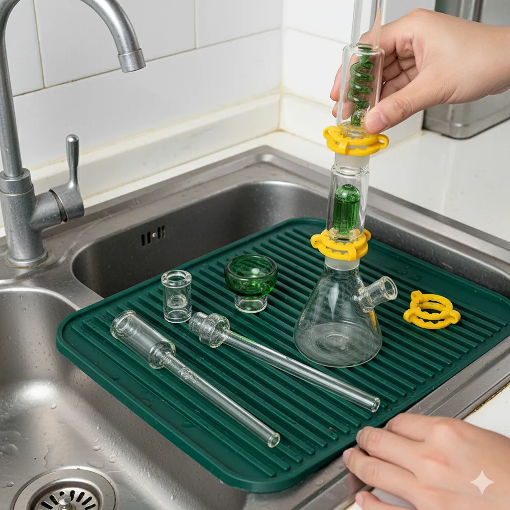 Wholesale water pipes from China