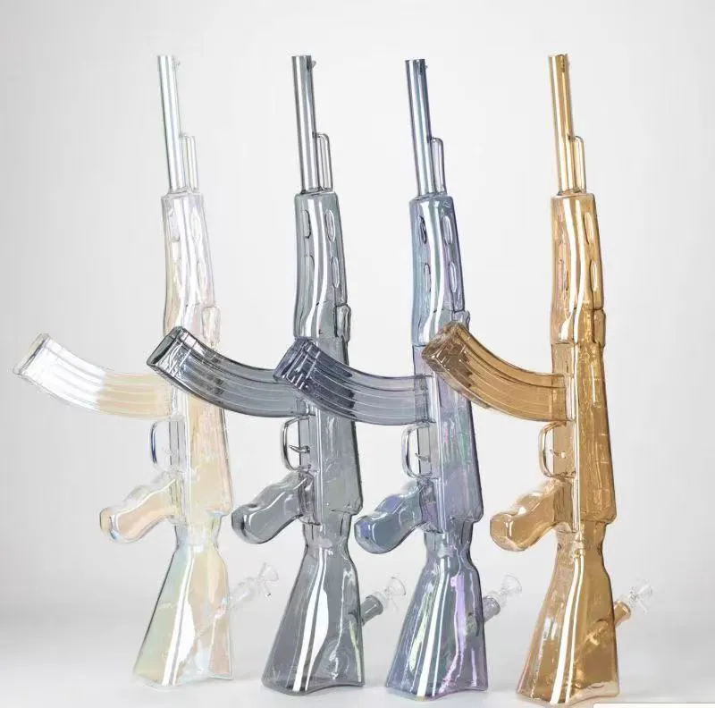 Wholesale water pipes quality inspection when sourcing from suppliers