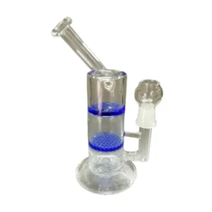 Wholesale water pipes from China