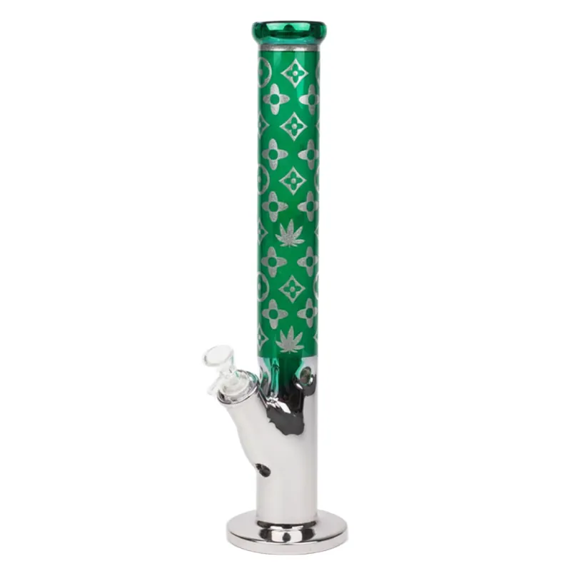 Glass bong accessories wholesale including ash catchers for retail stock